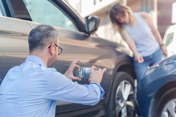 Cheap liability insurance Baltimore, OH