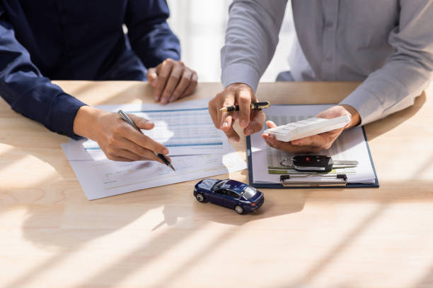Save more on car insurance in Baltimore, OH